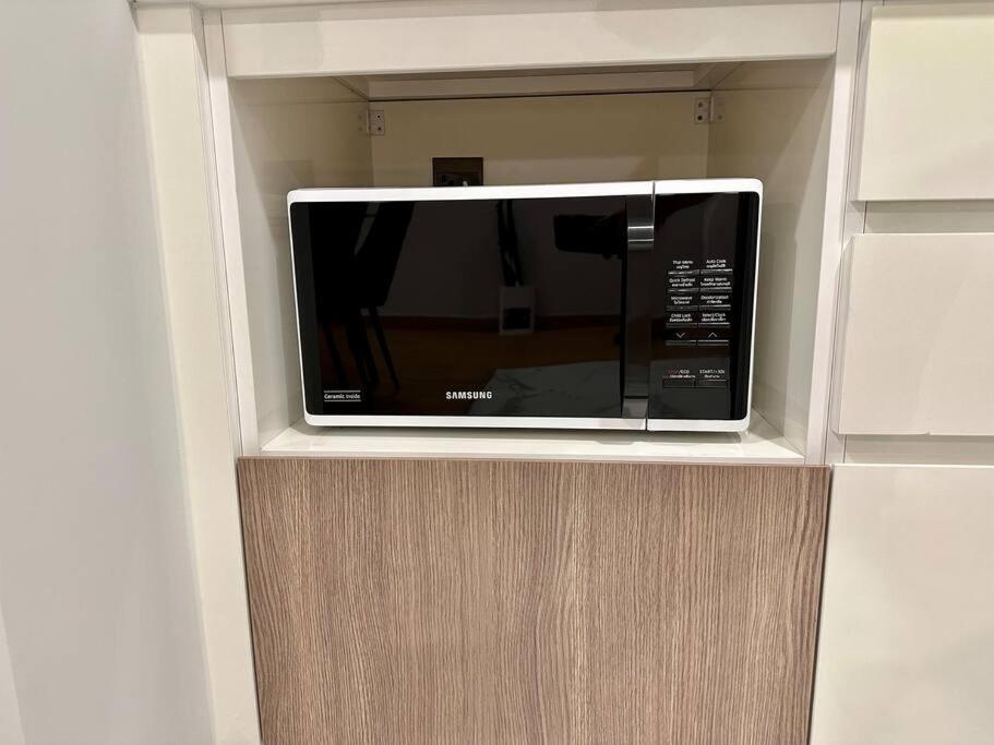 Astra Sky River High Floor,3 Bedrooms 97㎡ 山景房带浴缸 Τσιάνγκ Μάι Εξωτερικό φωτογραφία