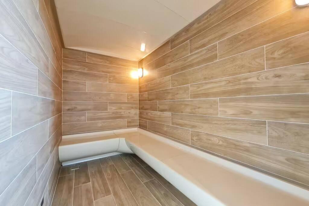 Astra Sky River High Floor,3 Bedrooms 97㎡ 山景房带浴缸 Τσιάνγκ Μάι Εξωτερικό φωτογραφία